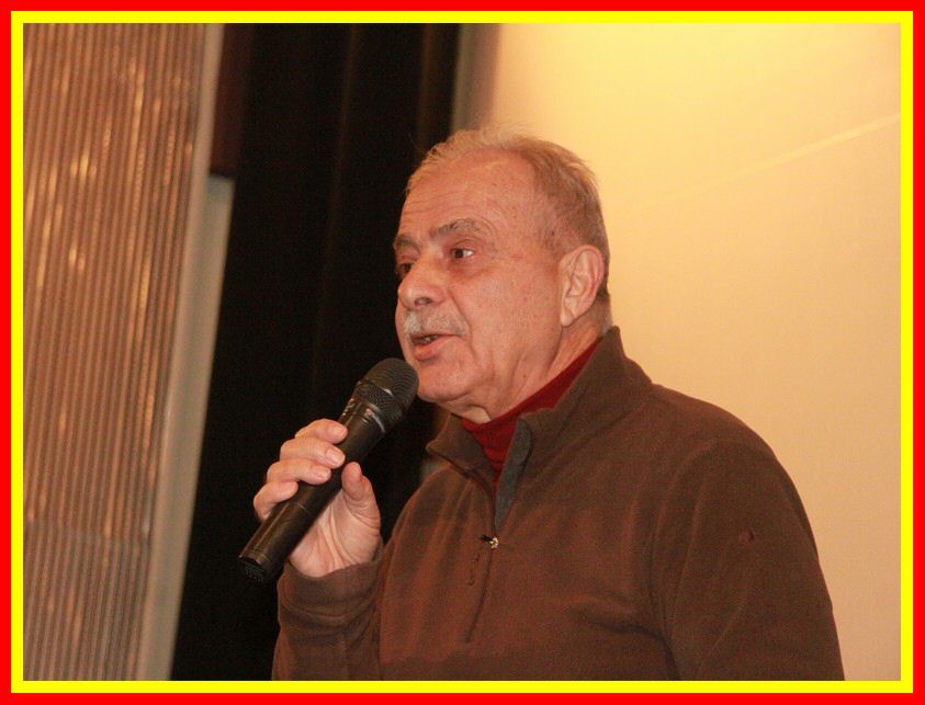 190111 Libro Franco Restivo 017_tn.jpg